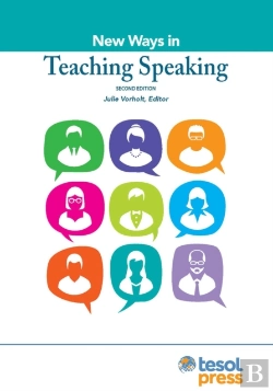 Bertrand.pt - New Ways In Teaching Speaking
