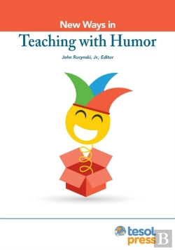 Bertrand.pt - New Ways In Teaching With Humor
