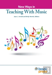 New Ways In Teaching With Music