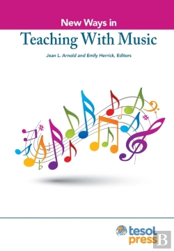 Bertrand.pt - New Ways In Teaching With Music