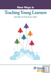 New Ways In Teaching Young Learners