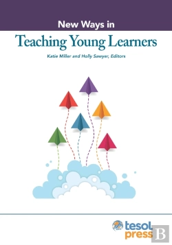 Bertrand.pt - New Ways In Teaching Young Learners