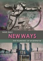 New Ways