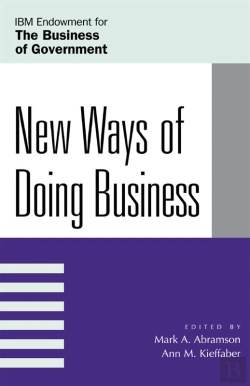 Bertrand.pt - New Ways Of Doing Business