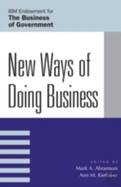 Bertrand.pt - New Ways Of Doing Business