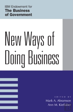 Bertrand.pt - New Ways Of Doing Business