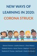New Ways Of Learning In 2020