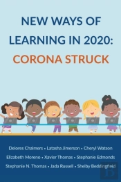 New Ways Of Learning In 2020