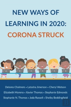 Bertrand.pt - New Ways Of Learning In 2020