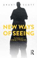 New Ways Of Seeing