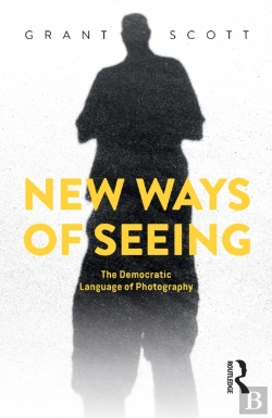 Bertrand.pt - New Ways Of Seeing
