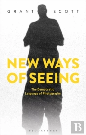 New Ways Of Seeing