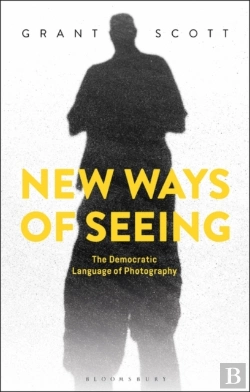 Bertrand.pt - New Ways Of Seeing