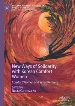 Bertrand.pt - New Ways Of Solidarity With Korean Comfort Women