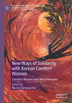 Bertrand.pt - New Ways Of Solidarity With Korean Comfort Women