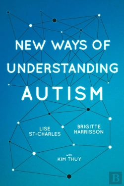 Bertrand.pt - New Ways Of Understanding Autism