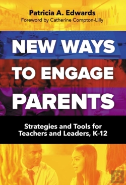 Bertrand.pt - New Ways To Engage Parents