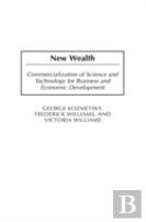 New Wealth
