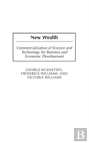 New Wealth