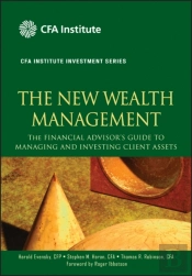 New Wealth Management
