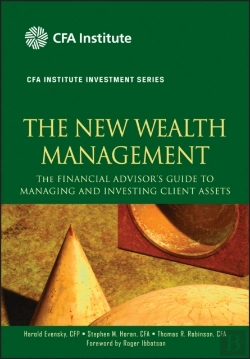 Bertrand.pt - New Wealth Management