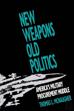 Bertrand.pt - New Weapons, Old Politics