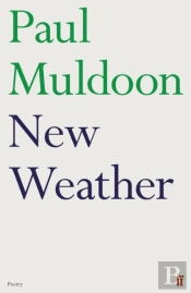 New Weather