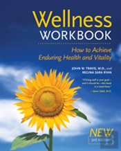 New Wellness Workbook