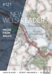 New Welsh Reader 121