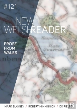 Bertrand.pt - New Welsh Reader 121