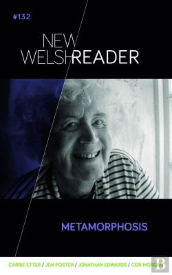 Bertrand.pt - New Welsh Reader 132