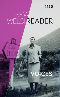Bertrand.pt - New Welsh Reader 133