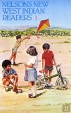 Bertrand.pt - New West Indian Readers - 1