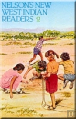 Bertrand.pt - New West Indian Readers - 2