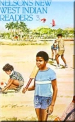 Bertrand.pt - New West Indian Readers - 3