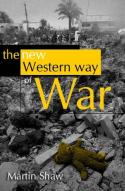 New Western Way Of War