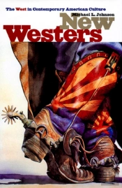 New Westers