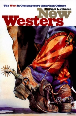 Bertrand.pt - New Westers