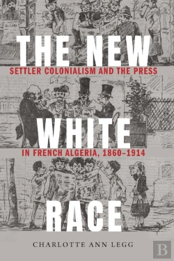 Bertrand.pt - New White Race
