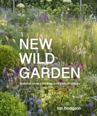 New Wild Garden