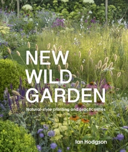 Bertrand.pt - New Wild Garden