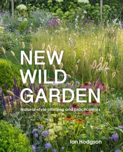 Bertrand.pt - New Wild Garden
