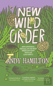 New Wild Order