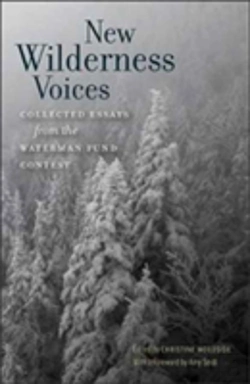 Bertrand.pt - New Wilderness Voices