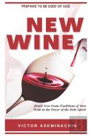 New Wine