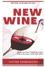 New Wine