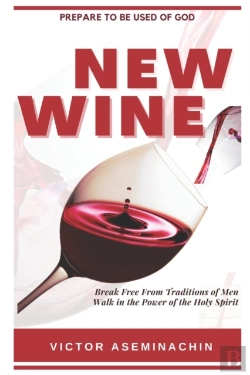 Bertrand.pt - New Wine
