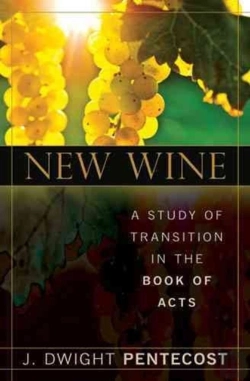 Bertrand.pt - New Wine
