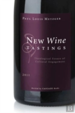 Bertrand.pt - New Wine Tastings