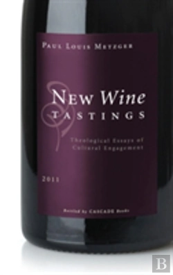 Bertrand.pt - New Wine Tastings